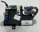 ✅Module confort FORD FIESTA 2014 DN1T-15K600-JD F005V01657 50003247