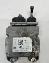 ✅Module de contrôle airbag FORD FIESTA 2014 C1BT-14B321-CE DDJ8A 50003247