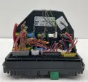 ✅Module de fusibles MERCEDES C220 2010 W204 A2129008007 F005V01059 50000067