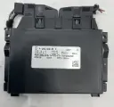 ✅Module de contrôle de boîte de vitesses MERCEDES C220 2010 A0005455916 50000067