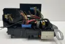 ✅Unité de contrôle BSM MERCEDES C220 2010 A2049006301 2049006301 50000067
