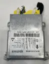 ✅Module de contrôle airbag MERCEDES C220 2010 A2048709426 2048709426 50000067