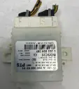✅Module PDC aide au stationnement MERCEDES C220 2010 A2049009201 50000067