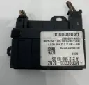 ✅Module de pompe à carburant MERCEDES C220 2010 A2129000306 50000067