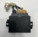 ✅Module PDC aide au stationnement FORD KUGA 2011 AV4T-15K866-CB 50001785
