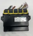 ✅Module Confort FORD KUGA 2011 8M5T-19G481-BG 50001785