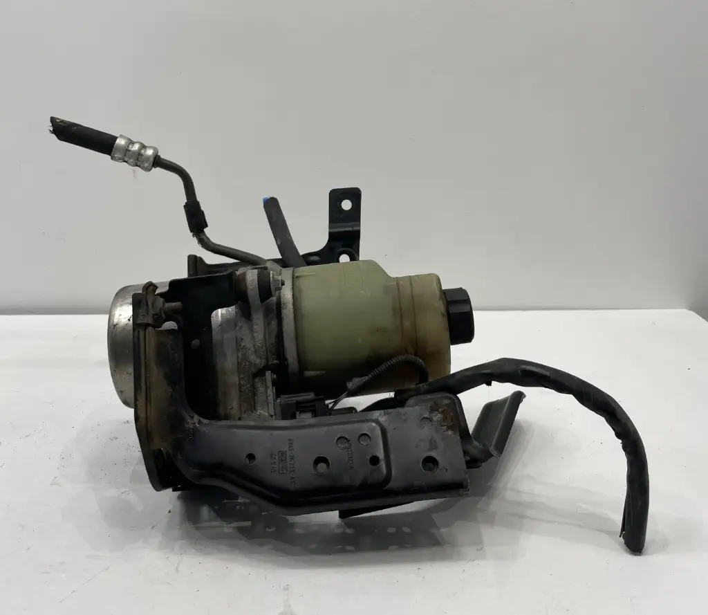 ✅Pompe direction assistée FORD KUGA 2011 4M513K514D 8V41-3K738-AE 50001785