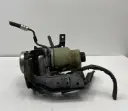 ✅Pompe direction assistée FORD KUGA 2011 4M513K514D 8V41-3K738-AE 50001785