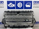 ✅ GRILLE CALANDRE PARE-CHOC AVANT LAND ROVER FREELANDER  17D957-T-PIA1 76416373