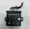 ✅Module d'éclairage AUDI A6 2011 4F C6 8P0907357M 41547275