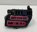  ✅BOÎTES À FUSIBLES AUDI A6 2011 4F C6 4G0971845A 8K0941824  41547275