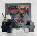 ✅Module confort VW PASSAT 2008 B6 3C0937049AJ F005V00661 50003434 