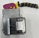 ✅Module de contrôle airbag VW PASSAT 2008 B6 5N0959655A 50003434 