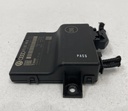 ✅Module de passerelle AUDI A6 2011 4F C6 4F0907468M 41547275
