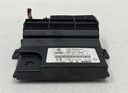  ✅Module électronique AUDI A6 2011 4F C6 4F0907280A 4F0907280 41547275