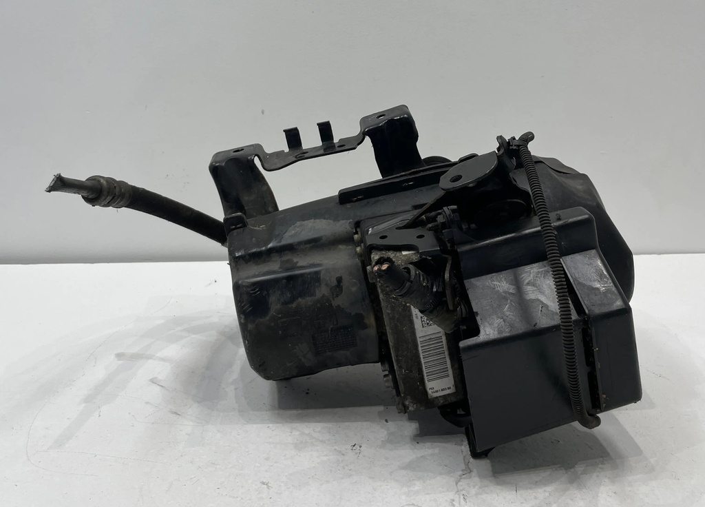  ✅Pompe de direction électrique CITROEN DISPATCH 2012 A5101004 77089654