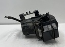  ✅Pompe de direction électrique CITROEN DISPATCH 2012 A5101004 77089654