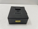 ✅Module contrôle pression pneus NISSAN JUKE 2014 WD1G8580 TWD1G791 50001184