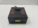 ✅Module contrôle pression NISSAN JUKE 2014 TWD1G791  WD1G8580 50001184
