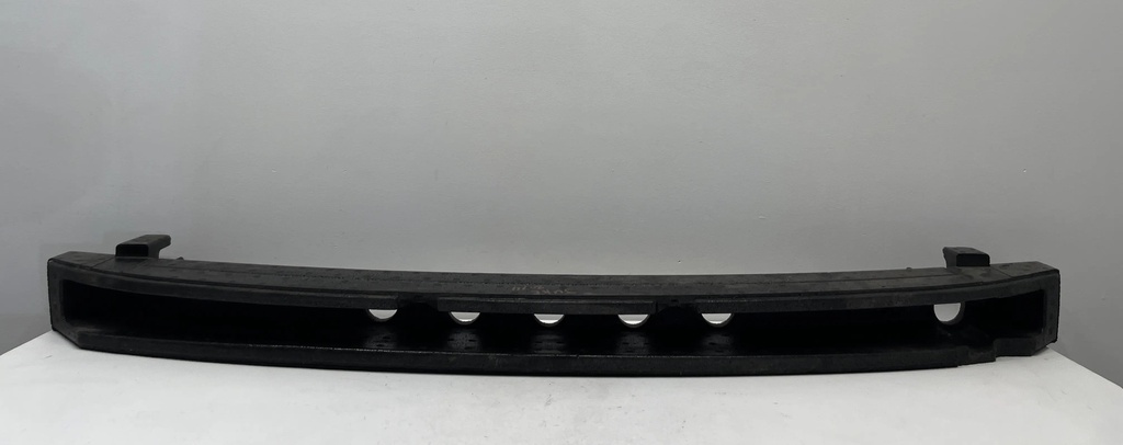 ✅Absorbeur de pare choc avant NISSAN JUKE 2014 620908V80A 50001184