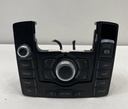 ✅Unité principale radio / CD / DVD / GPS AUDI A6 2011 4F C6 4F2919611H 41547275