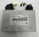 ✅Module PDC aide au stationnement  BMW 118D 2011 E87 LCI 66209252638 50001317