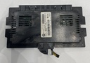 ✅Module d'éclairage LCM BMW 118D 2011 E87 LCI 61359249080 50001317