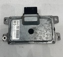 ✅Module de contrôle de boîte de vitesses NISSAN JUKE 2014 EMU10-040N 47906606 