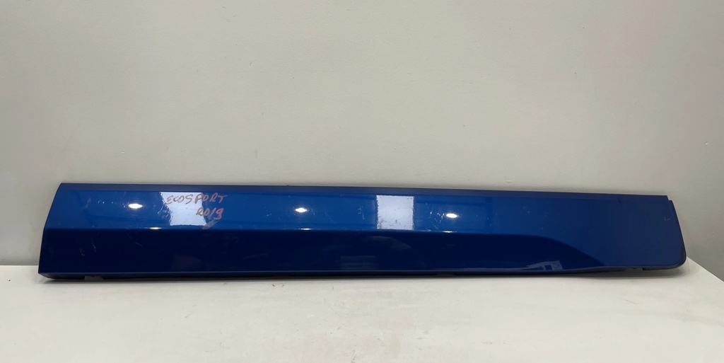 ✅Moulure de Porte Avant Droite FORD ECOSPORT 2019 HN15-N20848-A 91538745