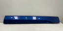 ✅Moulure de Porte Avant Droite FORD ECOSPORT 2019 HN15-N20848-A 91538745