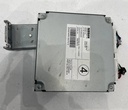 ✅Module de contrôle caméra arrière  NISSAN JUKE 2014 284A1BV81B EN3074P 47906606 