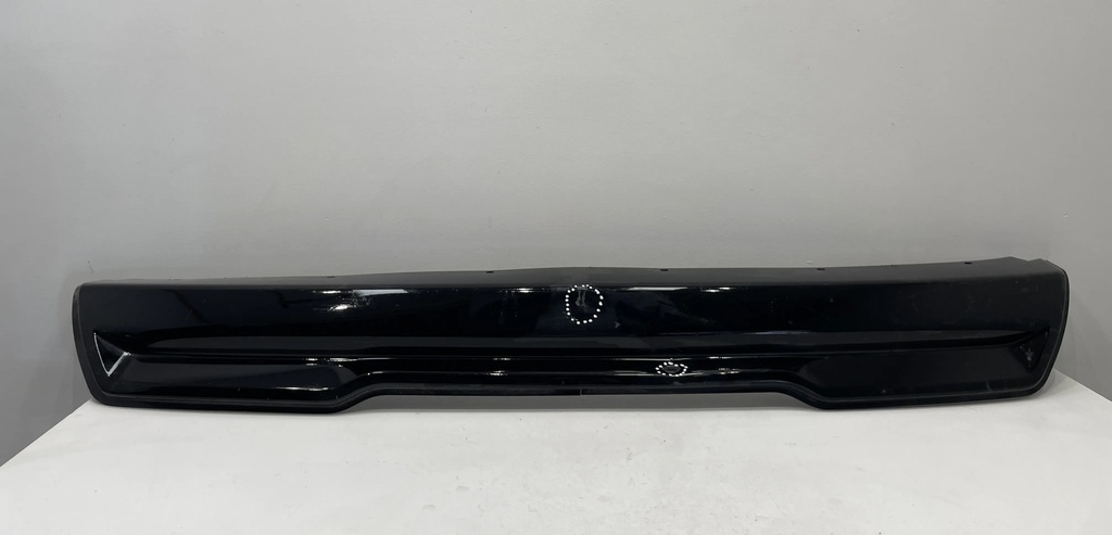 ✅Moulure de pare-chocs arrière FORD ECOSPORT 2019 HN15-17D781-AAW 91538745