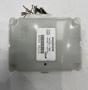 ✅Module unité de contrôle climatisation  NISSAN JUKE 2014 27760-1KG0B 47906606 