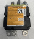 ✅Module de contrôle airbag NISSAN JUKE 2014 98820-BV80A 0285012138 47906606 