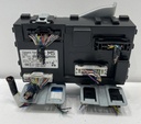 ✅Module confort NISSAN JUKE 2014 284B1BV81B 284B1-BV81B 47906606 