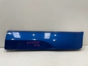 ✅Moulure de porte arrière gauche FORD ECOSPORT 2019 HN15-N254A77-A 91538745