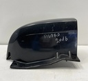 ✅Moulure feu arrière droit OPEL VIVARO 2016 903908429 903909356R 79875765