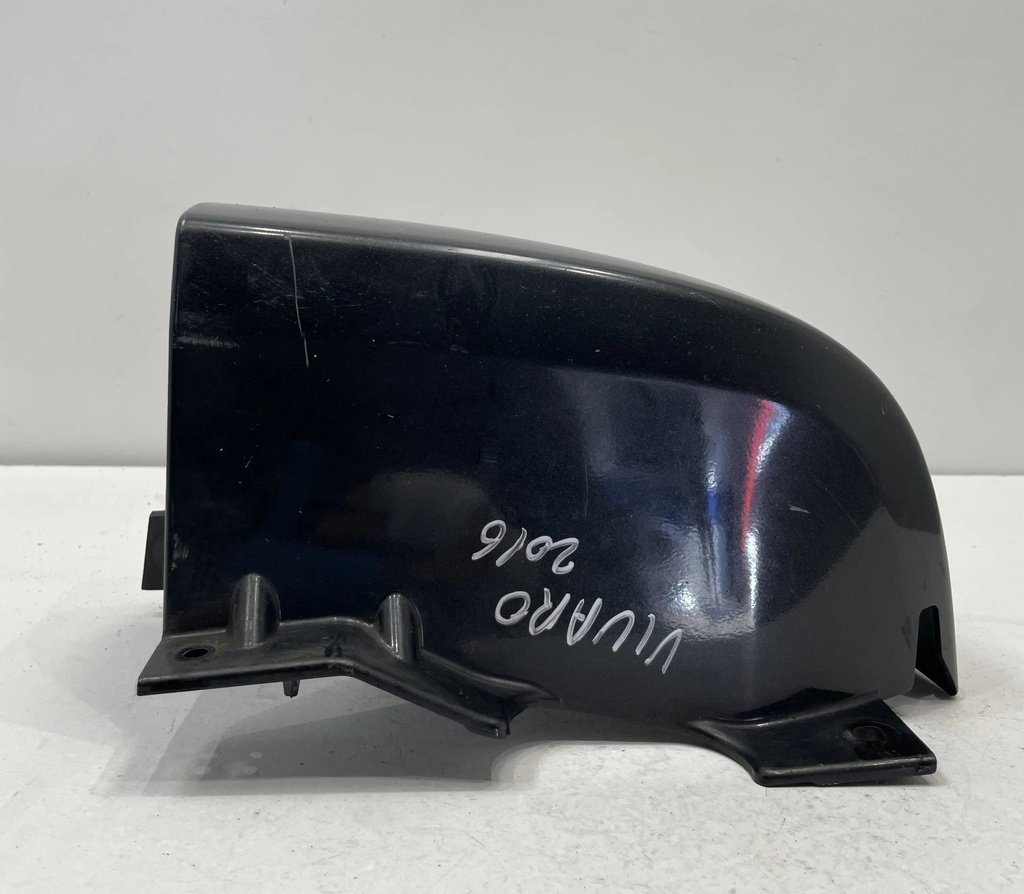 ✅Moulure feu arrière gauche OPEL VIVARO 2016 903903330 903903446R 79875765