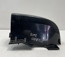 ✅Moulure feu arrière gauche OPEL VIVARO 2016 903903330 903903446R 79875765