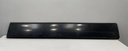 ✅Moulure de porte arrière gauche OPEL VIVARO 2016 93867912 93867929 79875765