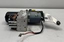  ✅Pompe hydraulique de toit MERCEDES CLK 2008 A209 A2098000330 47153416