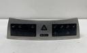✅COMMUTATEUR MULTIFONCTIONS MERCEDES CLK 2008 A209 A2096890031 47153416