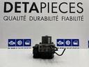 ✅ BLOC / POMPE ABS  MINI COOPER D 2011 R57 LCI 1.6 D 3451980716201 45589274