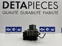 ✅ BLOC / POMPE ABS  MINI COOPER D 2011 R57 LCI 1.6 D 3451980716201 45589274