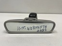 ✅Rétroviseur intérieur SEAT ALHAMBRA 2011 7N0857511F 7N0857511 46982006
