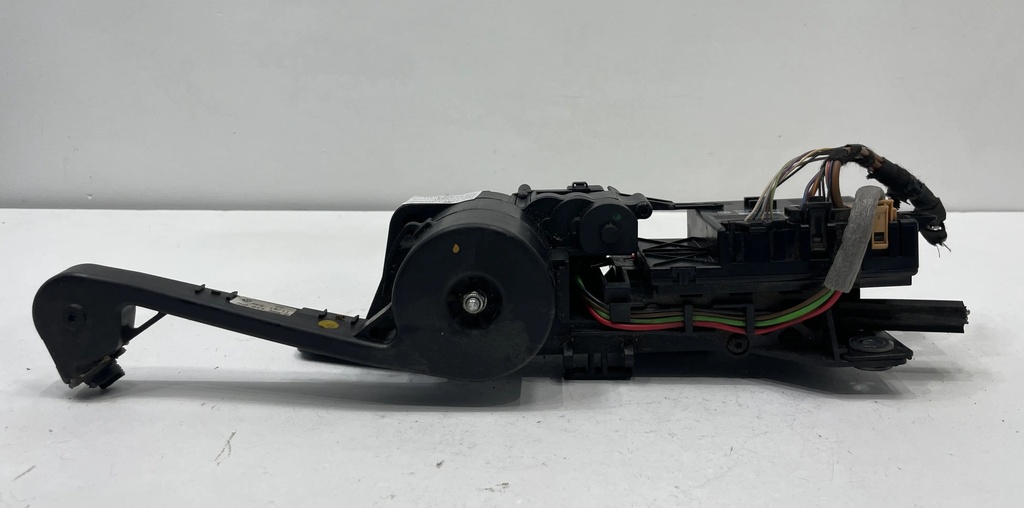 ✅Moteur de porte coulissante SEAT ALHAMBRA 2011 7N0843385 7N0843385Q 46982006
