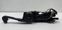 ✅Moteur de porte coulissante SEAT ALHAMBRA 2011 7N0843385 7N0843385Q 46982006