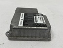 ✅Unité de Contrôle SRS SEAT ALHAMBRA 2011 7N0959655B  7N0959655 46982006