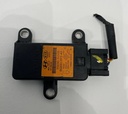 ✅Capteur de vitesse de lacet d'accélération ESP KIA SPORTAGE 956903V100 50000646