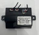 ✅Module PDC aide au stationnement FORD FOCUS 2011 1420032 E1024294 597530 